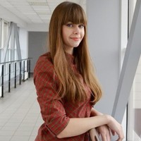 Alisa Proskura