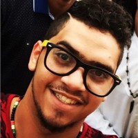 Mohammed Saad