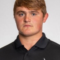 Carson Steen
