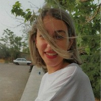 Donya Shakeri