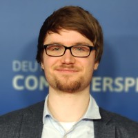 Roman Matuszczak