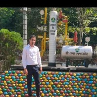 Shahin Hossain