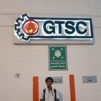 Syamsul Riady