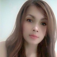 Dewi Wijayanti