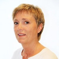 Åse Sandvik