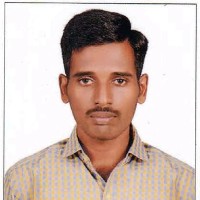 Prathipati Prasanth