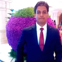 Divya Singhal