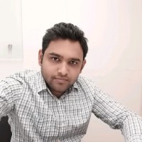 Ayon Chakraborti