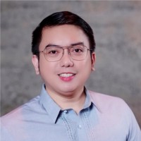 Ariel Arcilla, Mba, Jd