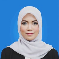 Riri Sartivana