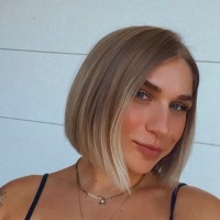 Angie Angeletos