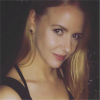 Josine Popken