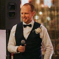 Matthew Mcleod