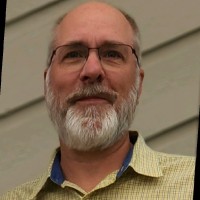 Alex Borkhoff