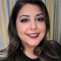 Maria Reyes