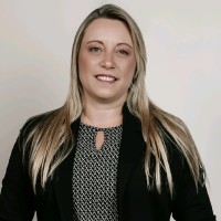 Cinthya Christine Pereira