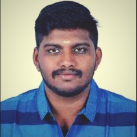 Gowtham Balaji