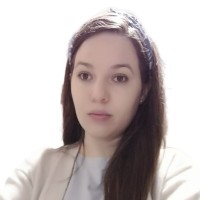 Majela Camila Carbonell Perón