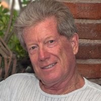 Michael A. MacGregor