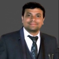 Arpit Maheshwari