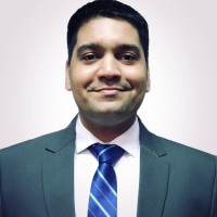 Mukesh Pandey