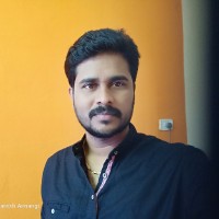 A NARESH