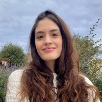 Ornella Vistalli