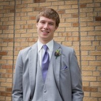 Kyle Karnick