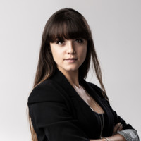 Jani Bernardo