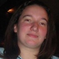 Katherine Addiss