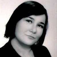 Katarzyna Mrowińska