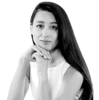 Natalia Dermenji, Acca