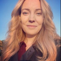 Sara Rönningberg