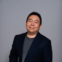Kopi Hsu