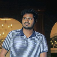 Mayank Priya