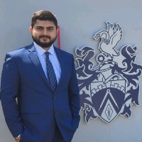 Taranjit Singh
