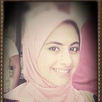 Nada A.M. Samy