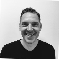 Kent Martinsson