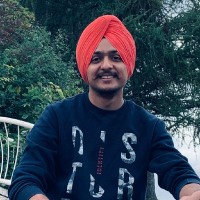 Avtar Singh