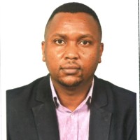 Anthony Kanuhi