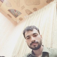 Ali Raza