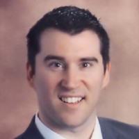 Benjamin Carlson