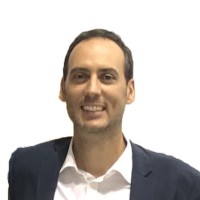 Emiliano Borghini