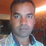 Subash M