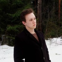 Ivan Zhuravlev
