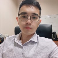 Ng Yong Jun, ACCA, CA(M)