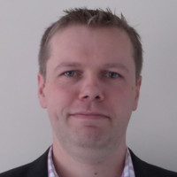 Matt Hinds