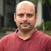 RADHA TRIVEDI
