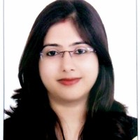 Sangita Banerjee