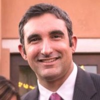Dan Greco